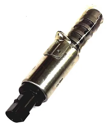 Válvula de control del árbol de levas 06E109257J VAG