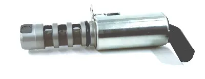 Válvula solenoide de control de posición del árbol de levas VAG 06E109257L