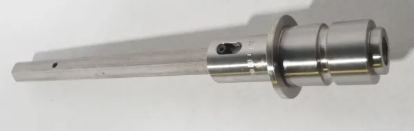  06E109339R VAG