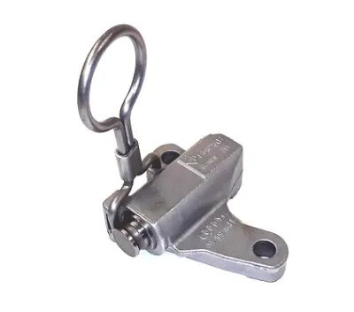Tensor de cadena de distribución VAG 06E109467H