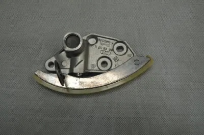 Tensor de cadena de distribución VAG 06E109507H