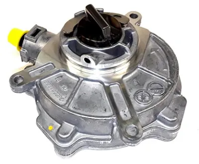 Bomba de vacío VAG 06E145100T