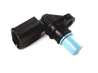 Sensor de posición del árbol de levas VAG 06E905163