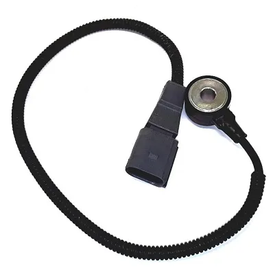 Sensor de detonacion 06E905376B VAG