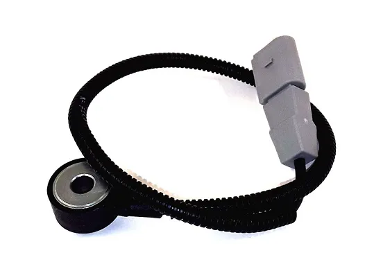 Sensor de detonacion 06E905377C VAG