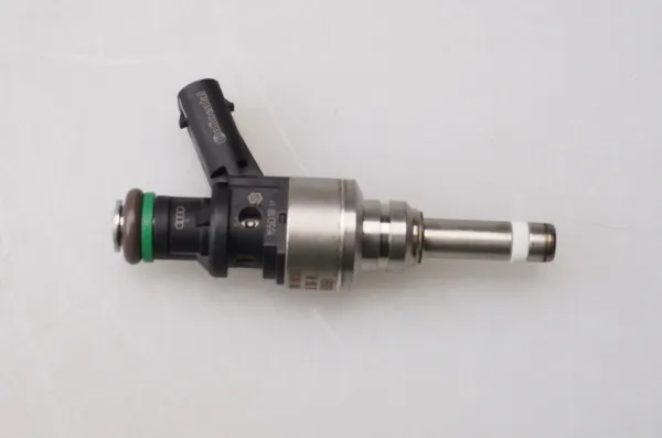 Inyector 06E906036AL VAG