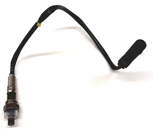 Sensor de oxígeno previo al catalizador 06E906265S VAG