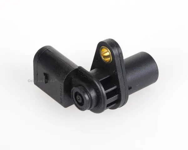 Sensor de cigüeñal 06E906433 VAG