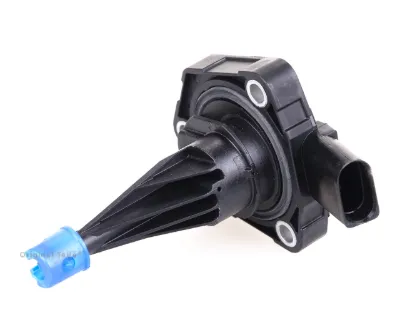 Sensor de nivel de aceite del motor VAG 06E907660C