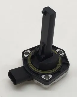 Sensor de nivel de aceite del motor VAG 06E907660