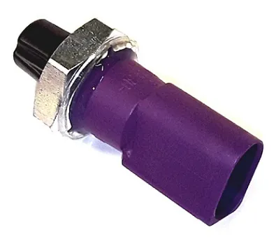 Sensor de presión de aceite 06E919081G VAG