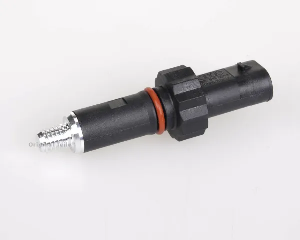 Sensor de temperatura del refrigerante del tablero 06E919501A VAG