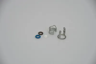 Juego de reparación de inyector VAG 06E998907G