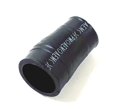  06F103213M VAG