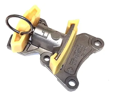 Tensor de cadena de distribución VAG 06F109217A