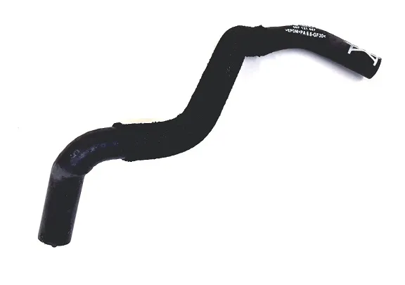  06F121447 VAG