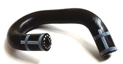  06F145718Q VAG