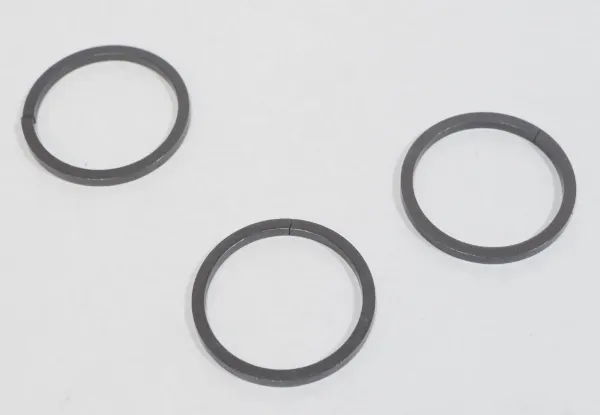 Kit de reparación del variador de fase del árbol de levas 06F198107A VAG