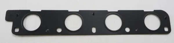 Junta colector escape 06F253039F VAG