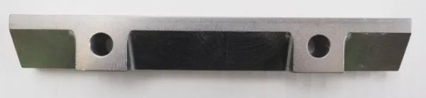  06F253709A VAG