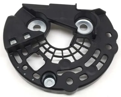 Tapa trasera del alternador VAG 06F903193A