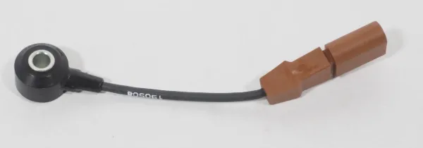 Sensor de detonacion 06F905377 VAG