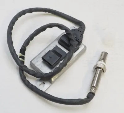 Sensor de óxidos de nitrógeno NOx VAG 06F907807H