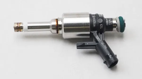 Inyector 06G906036AH VAG