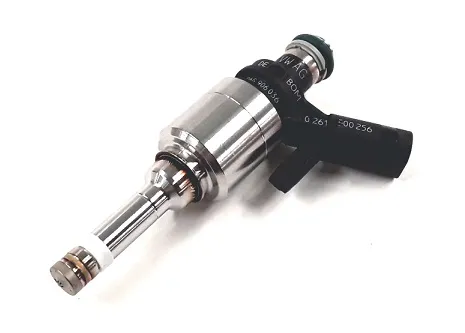 Inyector 06G906036 VAG