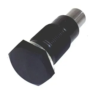 Tensor de cadena de distribución VAG 06H109467AE