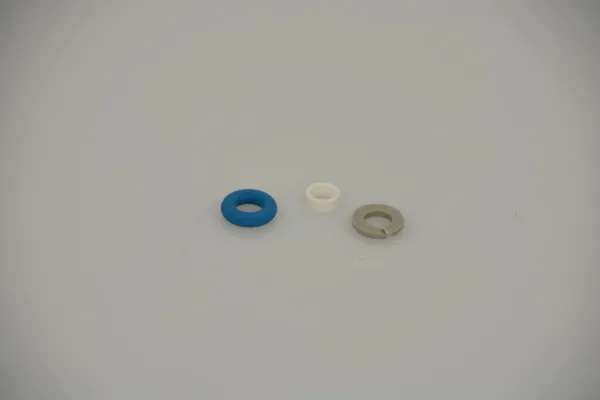 Kit de reparación del inyector 06H998907A VAG