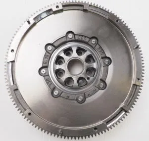 Volante motor 06J105266AL VAG