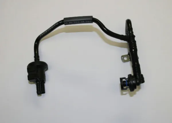 Válvula EGR 06J133781BT VAG