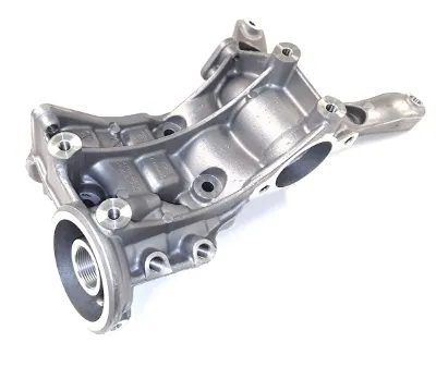 Soporte del alternador VAG 06J903143AK