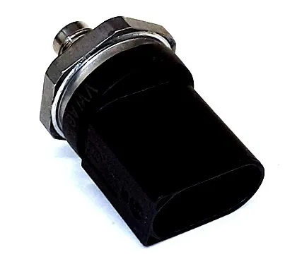Sensor de presión de combustible 06J906051C VAG