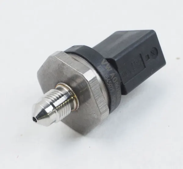 Sensor de presión de combustible 06J906051F VAG