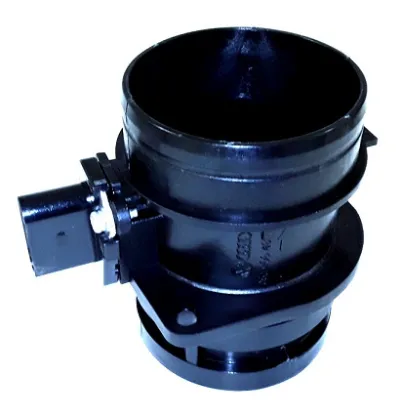 Sensor de flujo de masa de aire VAG 06J906461B