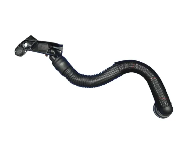 Tubo de ventilación del cárter 06K103213K VAG