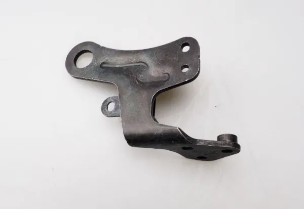  06K103392AA VAG