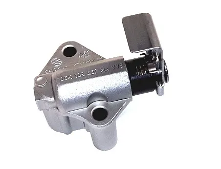 Tensor de cadena de distribución 06K109467AE VAG