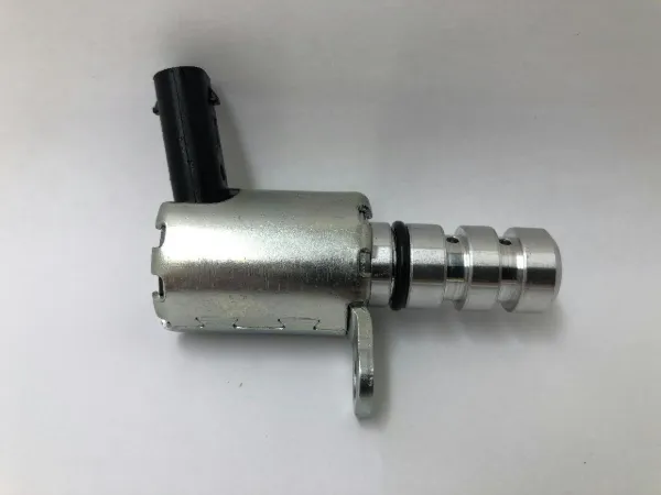 Válvula de control del árbol de levas 06K115243L VAG
