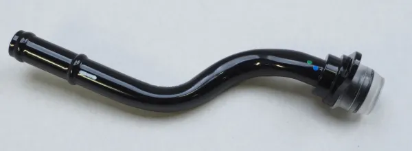 Manguera radiador 06K121065S VAG