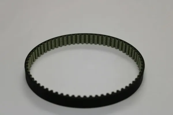 Correa de alternador 06K121605C VAG