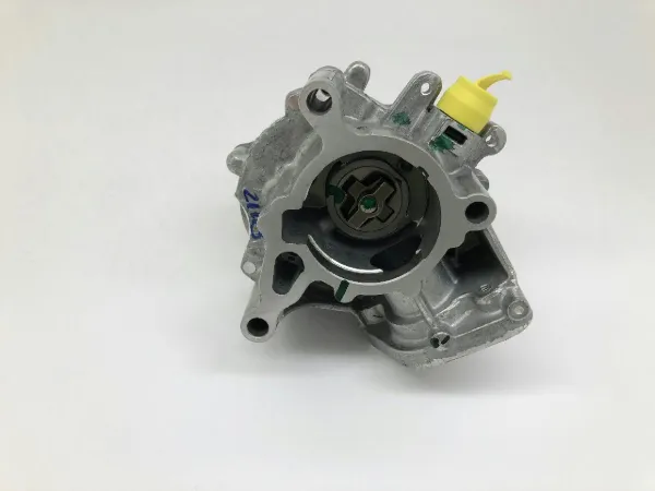 Bomba de vacío 06K145100BB VAG