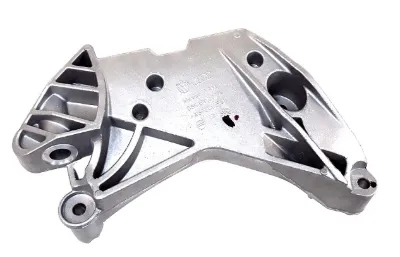 Soporte derecho del motor VAG 06K199207A
