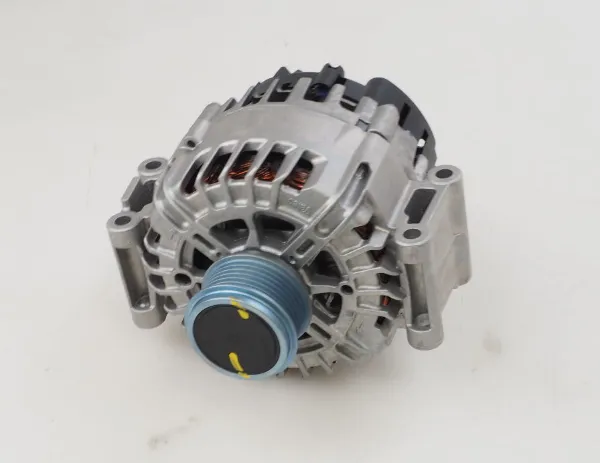 Alternador 06K903026C VAG