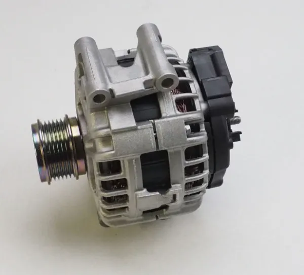 Alternador 06K903026L VAG