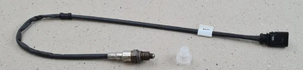 Sonda lambda de oxígeno posterior al catalizador 06K906262CE VAG