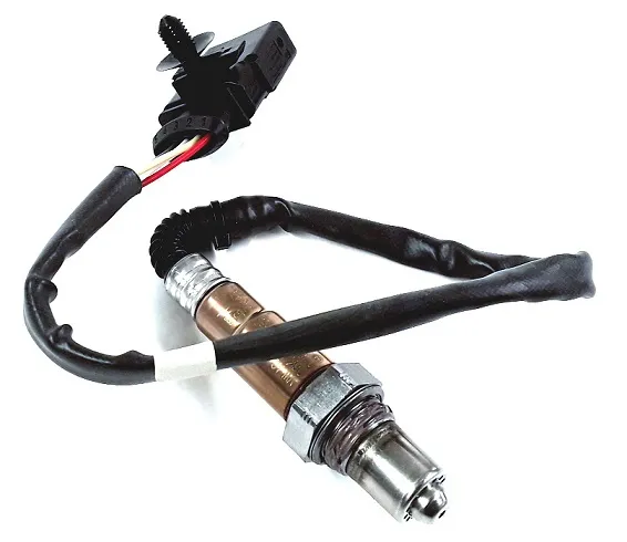 Sensor de oxígeno previo al catalizador 06K906262G VAG