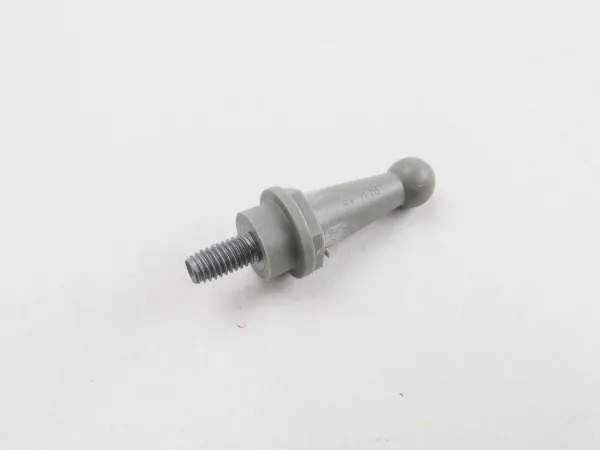  06L103164 VAG